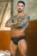 Foto Annuncio Boy Pisa Robby Torello - 25