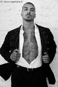 Foto Annuncio Boy Pisa Robby Torello - 4