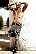 Foto Annuncio Boy Pisa Robby Torello - 40