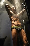 Foto Annuncio Boy Pisa Robby Torello - 37