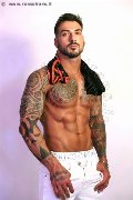 Foto Annuncio Boy Pisa Robby Torello - 34