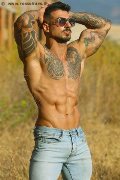 Foto Annuncio Boy Pisa Robby Torello - 11