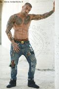 Foto Annuncio Boy Pisa Robby Torello - 14