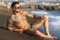 Foto Annuncio Boy Pisa Robby Torello - 22