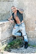 Foto Annuncio Boy Pisa Robby Torello - 44
