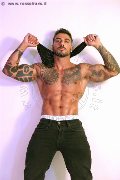 Foto Annuncio Boy Pisa Robby Torello - 32
