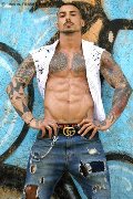 Foto Annuncio Boy Pisa Robby Torello - 12