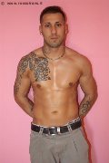 Foto Annuncio Boy Ravenna Mihai - 6
