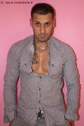 Foto Annuncio Boy Ravenna Mihai - 1