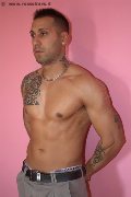 Foto Annuncio Boy Ravenna Mihai - 4