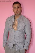 Foto Annuncio Boy Ravenna Mihai - 2
