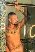 Foto Annuncio Boy Reggio Calabria Gilbert - 3