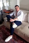 Foto Annuncio Boy Roma Anderson - 2