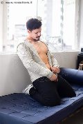 Foto Annuncio Boy Roma Anderson - 7