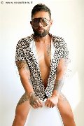 Foto Annuncio Boy Rovigo Jhonny Portoghese - 6