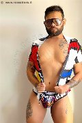 Foto Annuncio Boy Rovigo Jhonny Portoghese - 8