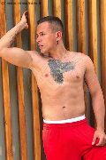 Foto Annuncio Boy Taranto Adonis Xxl - 18
