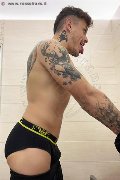 Foto Annuncio Boy Taranto Adonis Xxl - 2