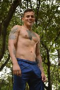 Foto Annuncio Boy Taranto Adonis Xxl - 7