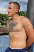 Foto Annuncio Boy Taranto Adonis Xxl - 8