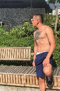 Foto Annuncio Boy Taranto Adonis Xxl - 9