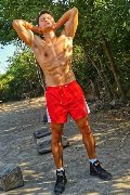 Foto Annuncio Boy Taranto Ethan - 3