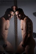 Foto Annuncio Boy Terni Alberto Di Oliveira - 1