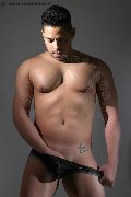 Foto Annuncio Boy Torino Lucca Xl - 7