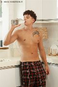 Foto Annuncio Boy Torino Nichollas Almeida - 9