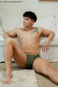 Foto Annuncio Boy Torino Nichollas Almeida - 4