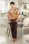 Foto Annuncio Boy Torino Nichollas Almeida - 10