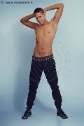 Foto Annuncio Boy Torino Peter - 5