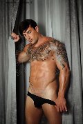 Foto Annuncio Boy Trieste Chris Montana - 9