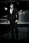 Foto Annuncio Boy Trieste Chris Montana - 17