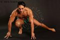 Foto Annuncio Boy Valencia Axel - 18