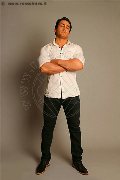 Foto Annuncio Boy Valencia Axel - 3