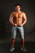 Foto Annuncio Boy Valencia Axel - 9