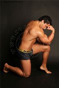 Foto Annuncio Boy Valencia Axel - 16
