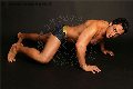 Foto Annuncio Boy Valencia Axel - 17