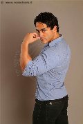Foto Annuncio Boy Valencia Axel - 5