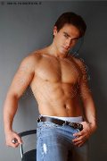Foto Annuncio Boy Valencia Axel - 10