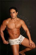 Foto Annuncio Boy Valencia Axel - 20