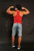 Foto Annuncio Boy Valencia Axel - 8
