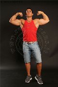 Foto Annuncio Boy Valencia Axel - 7