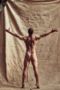 Foto Annuncio Boy Verona Luca Ferrari - 2