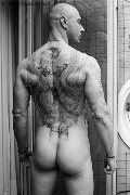 Foto Annuncio Boy Verona Luca Ferrari - 21