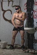 Foto Annuncio Boy Vibo Valentia Sandro X - 13