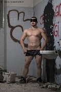 Foto Annuncio Boy Vibo Valentia Sandro X - 15