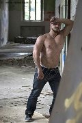Foto Annuncio Boy Vibo Valentia Sandro X - 7