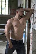 Foto Annuncio Boy Vibo Valentia Sandro X - 11